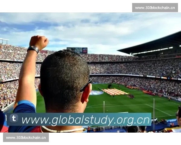 体育比分直播聚焦全球赛事实时数据与精彩瞬间解析深度解读赛况趋势