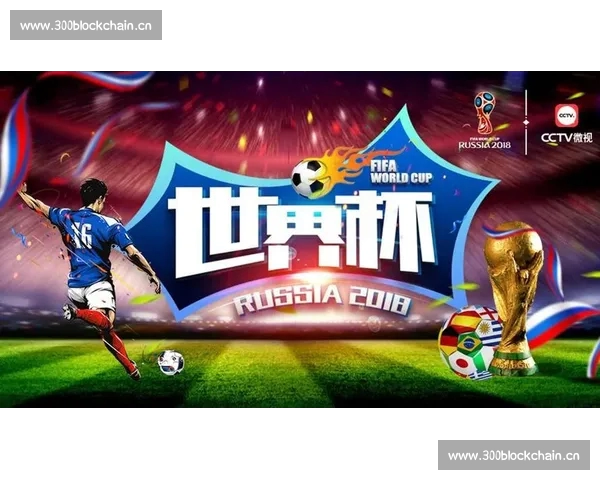 全新体育APP安卓版本上线打造专业赛事资讯与智能运动体验平台