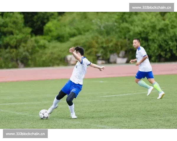 全面掌握足球赛事动态,实时直播助你随时随地不漏任何精彩瞬间