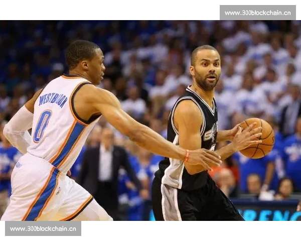 全球赛场风云汇聚一站掌握综合体育最新动态解析深度前瞻与数据洞察