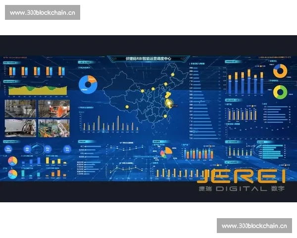 体育数据实时更新驱动赛事分析与用户体验革新平台智能服务生态