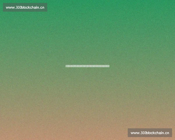 权威体育赛事资讯服务平台官方网站权威发布与互动体验一站式综合 权威体育赛事资讯服务平台官方网站权威发布与互动体验一站式综合