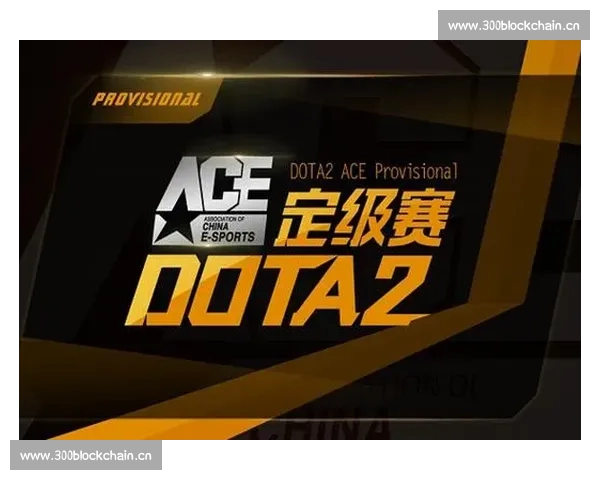 以体育平台入口网页版为核心的一站式赛事资讯与服务新体验