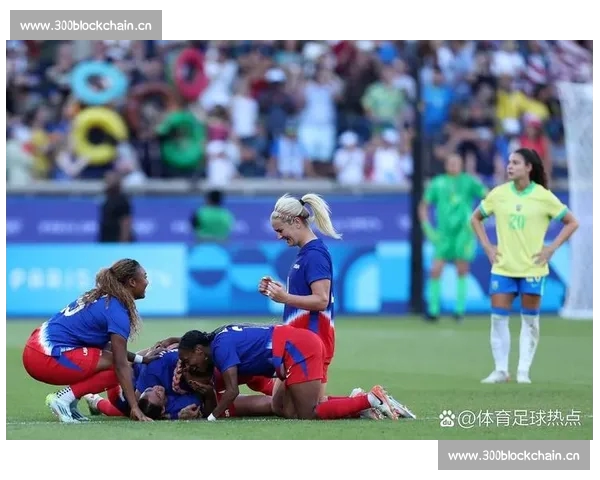 世界杯掀起全球足球热潮见证荣耀梦想与时代记忆交汇传奇群星激情绽放 世界杯掀起全球足球热潮见证荣耀梦想与时代记忆交汇传奇群星激情绽放