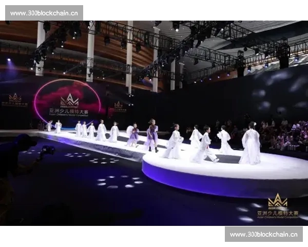 全方位掌握最新电竞赛事赛程动态一站式查询平台