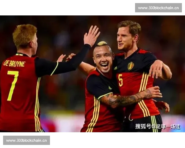 基于欧冠历史交锋数据解析强强对话胜负走势前瞻与战术博弈洞察 基于欧冠历史交锋数据解析强强对话胜负走势前瞻与战术博弈洞察