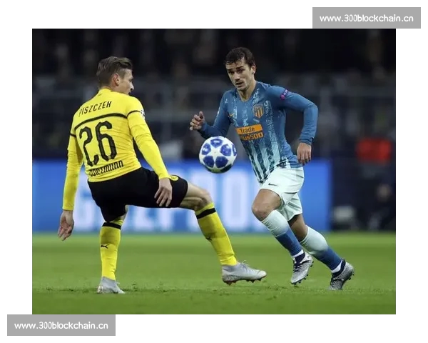 畅享高清体育赛事直播在线观看全平台实时互动指南精彩回放数据分析 畅享高清体育赛事直播在线观看全平台实时互动指南精彩回放数据分析