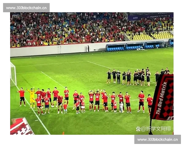 终场哨响定乾坤强强对决胜负揭晓引爆赛场球迷热议积分榜格局生变