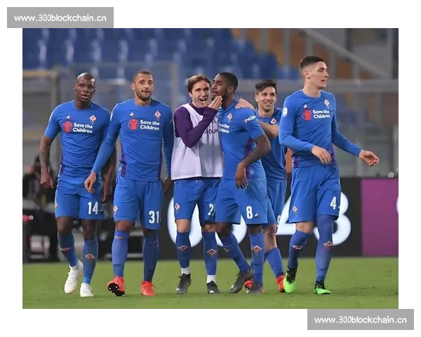 意甲联赛历史数据分析：球队表现、球员数据与战术趋势解读