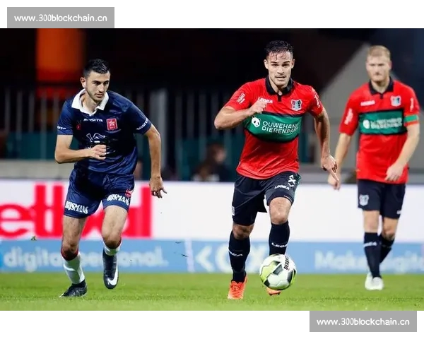 聚焦德甲赛程全景解析球队对决走势与争冠关键节点时间线前瞻盘点