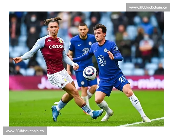 英超新赛季格局解析豪门争锋黑马崛起战术革新全景观察前瞻报告版