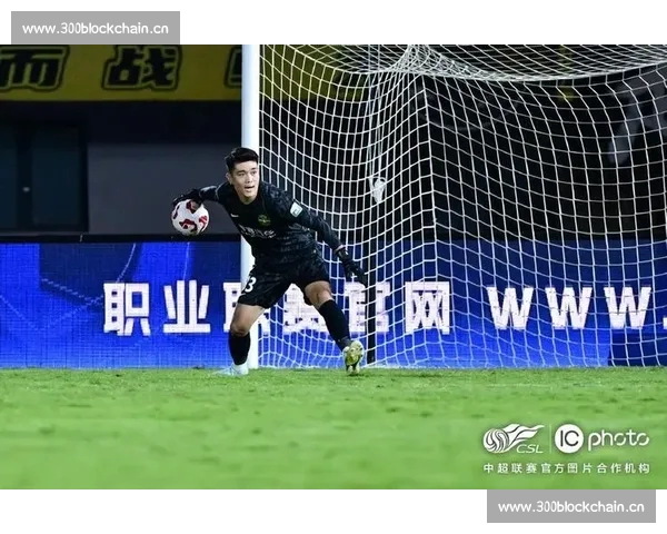 中超赛后复盘视角下战术博弈与球队成长深度解析全景观察与未来展望