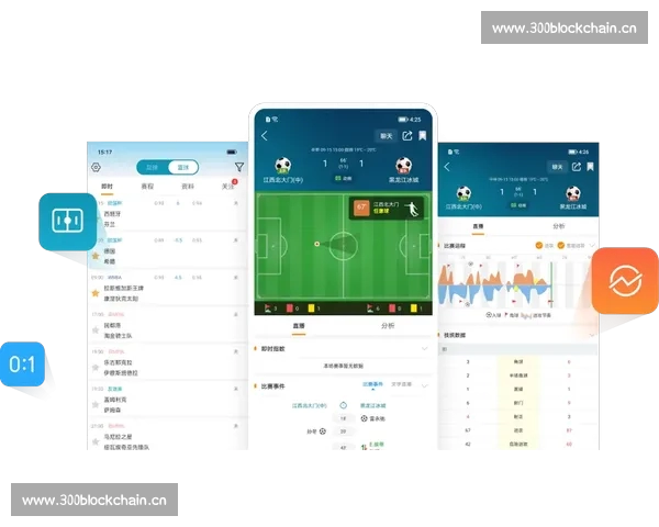 体育比分哪里看最全最及时平台推荐指南以及热门赛事直播数据查询攻略