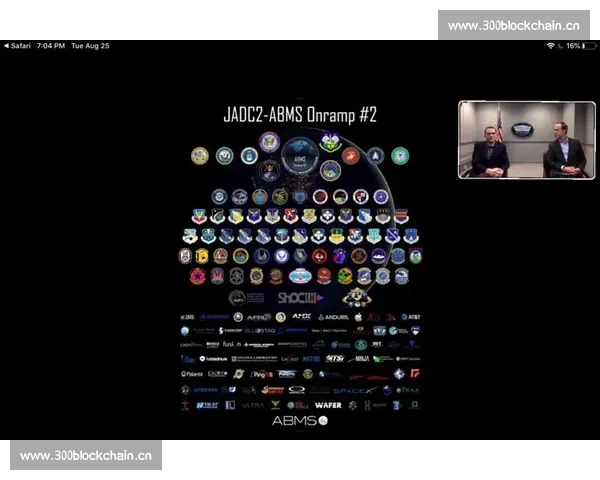 全球体育综合数据智能分析与应用平台构建竞技表现趋势预测与决策支持体系