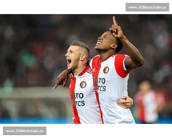 从足球历史交锋数据看未来比赛走势与战术参考价值分析深度研究