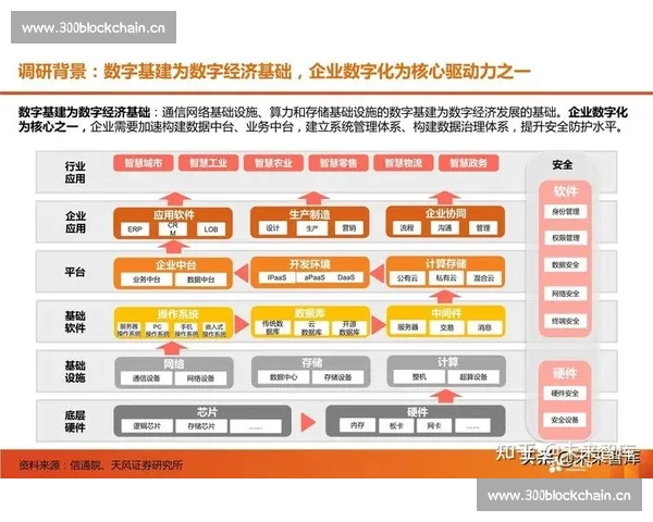 聚焦中国体育平台创新发展与全民健身新生态趋势数字化转型战略