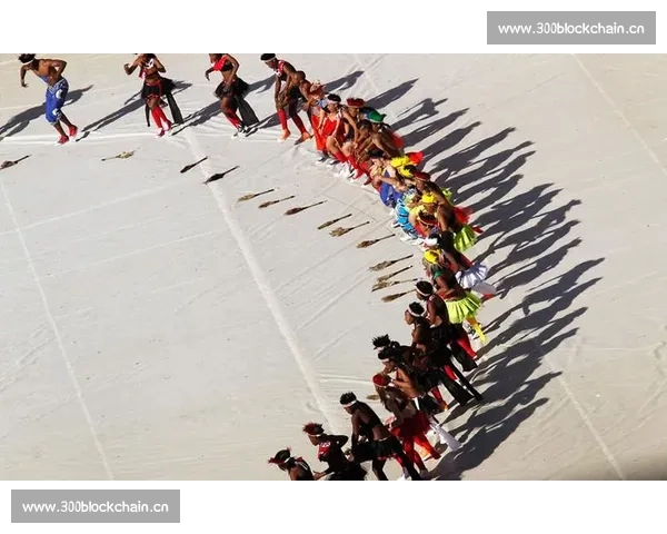 世界杯直播引爆全球激情球迷共享巅峰对决精彩时刻全程直击赛场盛宴 世界杯直播引爆全球激情球迷共享巅峰对决精彩时刻全程直击赛场盛宴