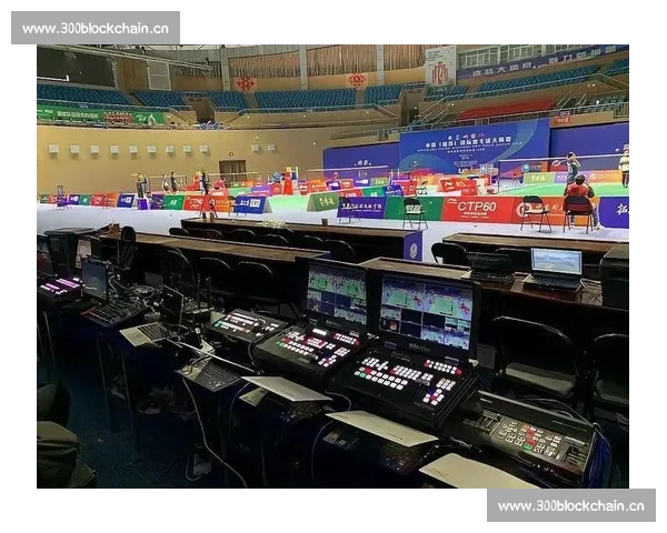 体育APP官方版本全新升级打造极致赛事互动体验平台精彩直播 体育APP官方版本全新升级打造极致赛事互动体验平台精彩直播