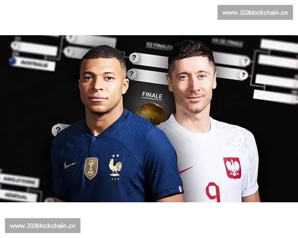 巅峰对决比分揭晓见证豪门激战荣耀时刻全程回顾与关键瞬间解析