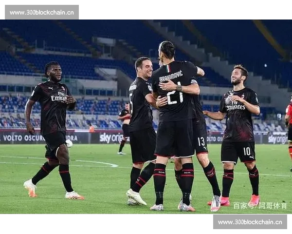 焦点战役落幕豪门对决比分揭晓全场精彩回顾冠军争夺走势深度解析 焦点战役落幕豪门对决比分揭晓全场精彩回顾冠军争夺走势深度解析