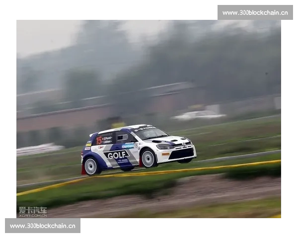 聚焦全球体育赛事热点动态与冠军争夺前瞻报道深度解析赛场风云录 聚焦全球体育赛事热点动态与冠军争夺前瞻报道深度解析赛场风云录