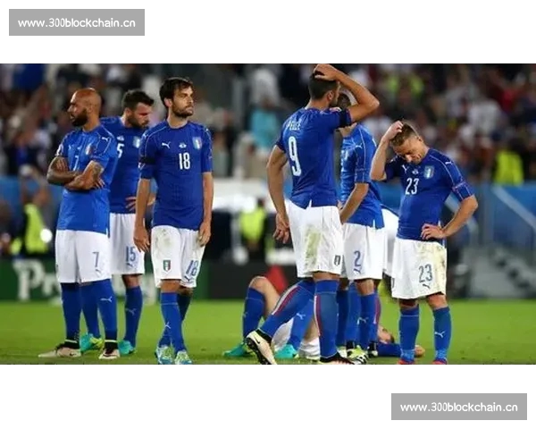 足球比赛中主客场效应的多维影响因素与竞技结果实证分析框架 足球比赛中主客场效应的多维影响因素与竞技结果实证分析框架