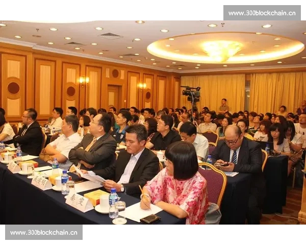 透视比赛数据背后的认知误区与理性分析路径探究与反思策略