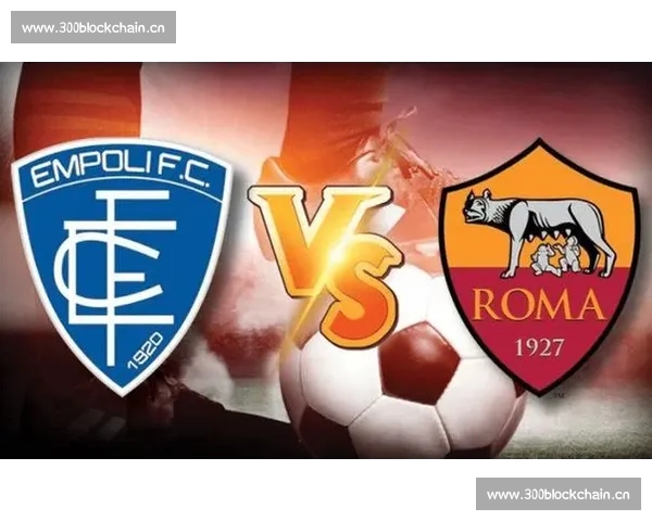 高清流畅意甲直播APP下载官方正版免费看比赛实时更新数据解说稳定 - 副本 - 副本 - 副本 - 副本