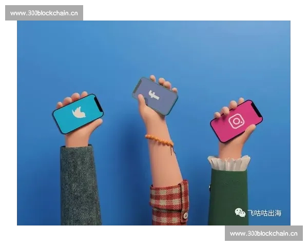 高清流畅足球直播APP下载指南实时赛事精彩不断免费看球数据分析 - 副本 - 副本 - 副本 (2) - 副本 - 副本 - 副本