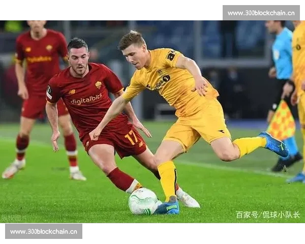 高清流畅足球赛事直播APP下载畅享实时精彩对决全程不漏每一球 - 副本 (4) - 副本 - 副本 - 副本 - 副本 - 副本 - 副本