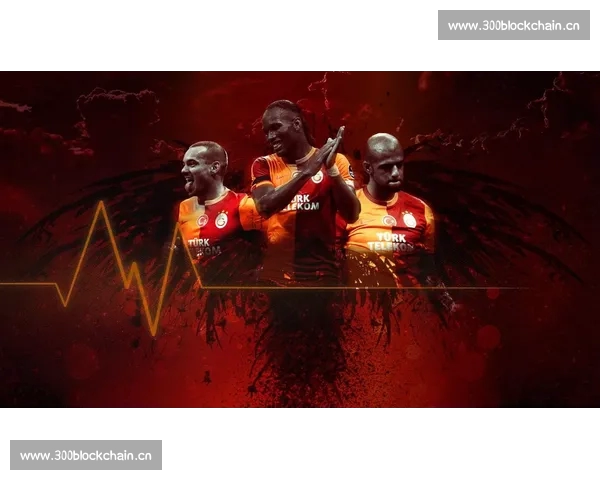 高清足球赛事直播APP下载指南畅享全球赛场精彩即时比分数据分析权威解说 - 副本 (119) - 副本 - 副本 - 副本 - 副本