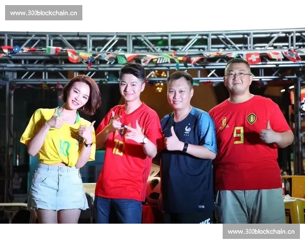 高清足球赛事直播APP下载指南畅享全球赛场精彩即时比分数据分析权威解说 - 副本 - 副本 (5) - 副本 - 副本