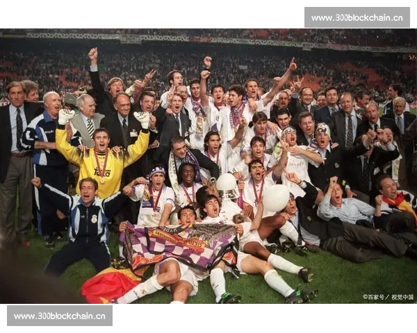 世界杯平台全方位解读：赛事精彩回顾与未来发展趋势分析