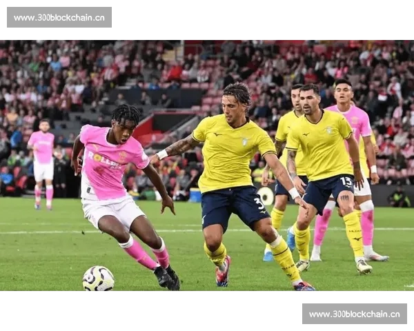 意甲最新战报:各队表现亮眼,精彩比分一览