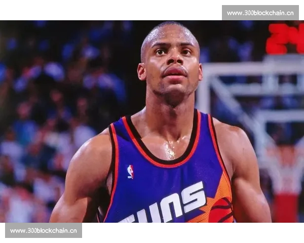 NBA球员表现与能力综合评估体系研究与应用分析 NBA球员表现与能力综合评估体系研究与应用分析