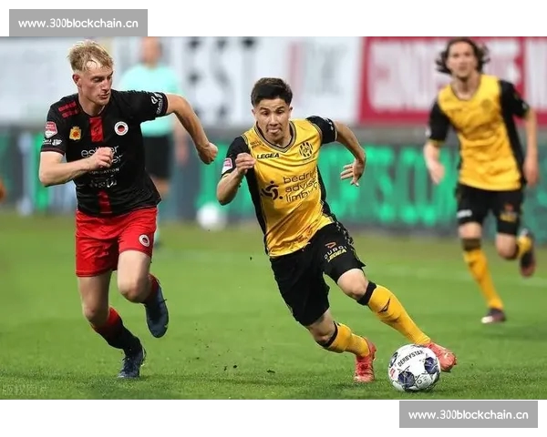 比赛胜负的核心因素分析及其对战略决策的影响探讨 比赛胜负的核心因素分析及其对战略决策的影响探讨