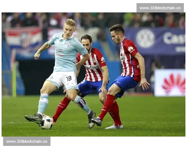 西甲赛事全程直播精彩回顾与赛况分析解读