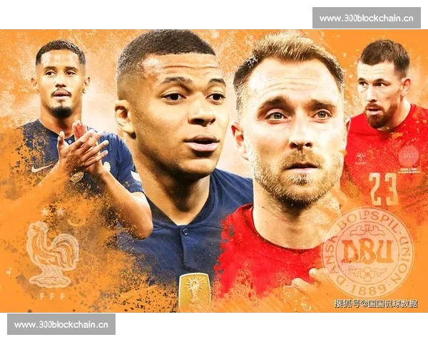 世界杯APP全面升级：实时比分、精彩视频、赛程提醒，尽在掌握！