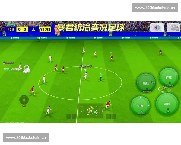 实时体育比分直播全程跟踪各类赛事最新战况与精彩瞬间 实时体育比分直播全程跟踪各类赛事最新战况与精彩瞬间