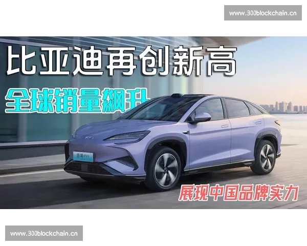 NBA直播APP下载,畅享极速比赛直播与精彩回放,不错过每一场比赛时刻 NBA直播APP下载,畅享极速比赛直播与精彩回放,不错过每一场比赛时刻