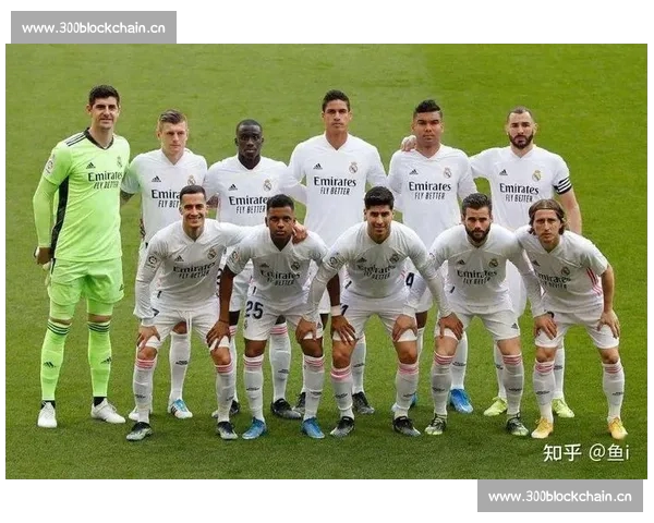 西甲官方网站全面升级推出全新互动体验与赛事数据分析平台