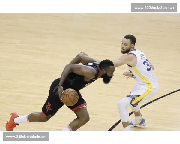 NBA数据分析：球员表现、战术演变与球队未来发展趋势解析