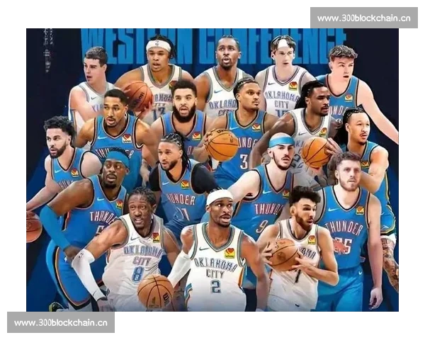 NBA球员历史数据统计与分析揭示球队成败关键因素