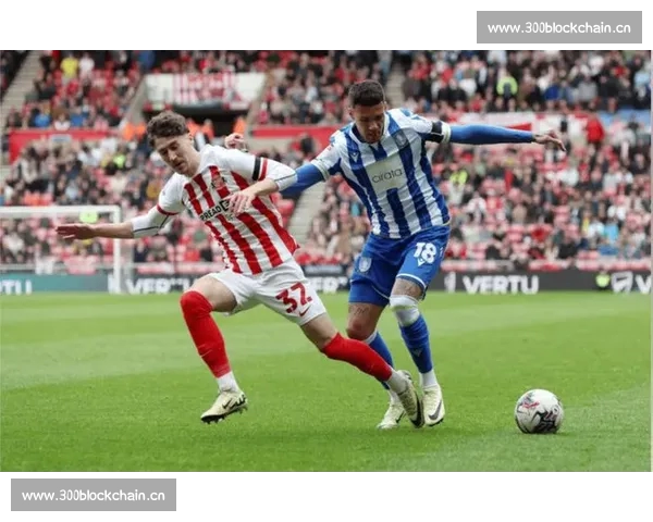 实时足球比赛结果查询:最新赛事战况一手掌握,比分数据即时更新 实时足球比赛结果查询:最新赛事战况一手掌握,比分数据即时更新