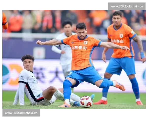 NBA直播官网入口实时观看赛事精彩片段最新资讯全覆盖