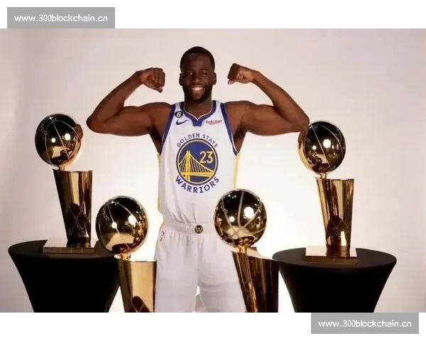 NBA球员实力排行榜推荐分析 你不可错过的明星球员与潜力新人