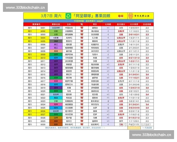 意甲官方网站发布最新赛季赛程与精彩赛事资讯全览