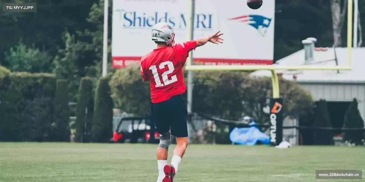 im电竞⚽️用热爱奔赴,以拼搏为盟 —— 体育的魅力,就在每一次全力以赴!